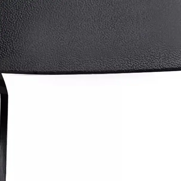 /Bumper /Tow /Eye Hook Cap Cover 52163-47060 Plastic Rear Right For Toyota For Prius For Prime 2017-2021 Exterior Parts
/Bumper /Tow /Eye Hook Cap Cover 52163-47060 Plastic Rear Right For Toyota For Prius For Prime 2017-2021 Exterior Parts