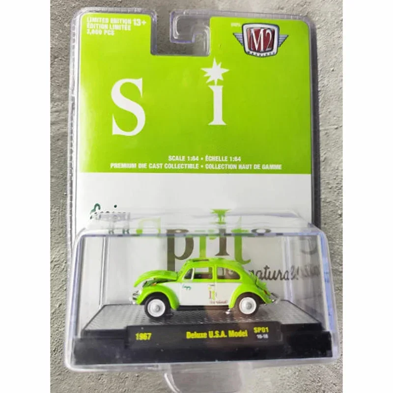M2 1/64 Before And After Can Open Alloy Simulation Car Model Collection Display Ornament Toy Gift
M2 1/64 Before And After Can Open Alloy Simulation Car Model Collection Display Ornament Toy Gift