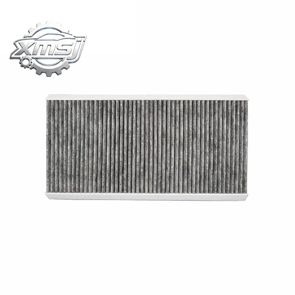 Filtro aire cabina coche para MERCEDES-BENZ Clase A W169 A180 W245 A200 Clase B W245 B200 B180 1698300118 CUK4054
Filtro aire cabina coche para MERCEDES-BENZ Clase A W169 A180 W245 A200 Clase B W245 B200 B180 1698300118 CUK4054