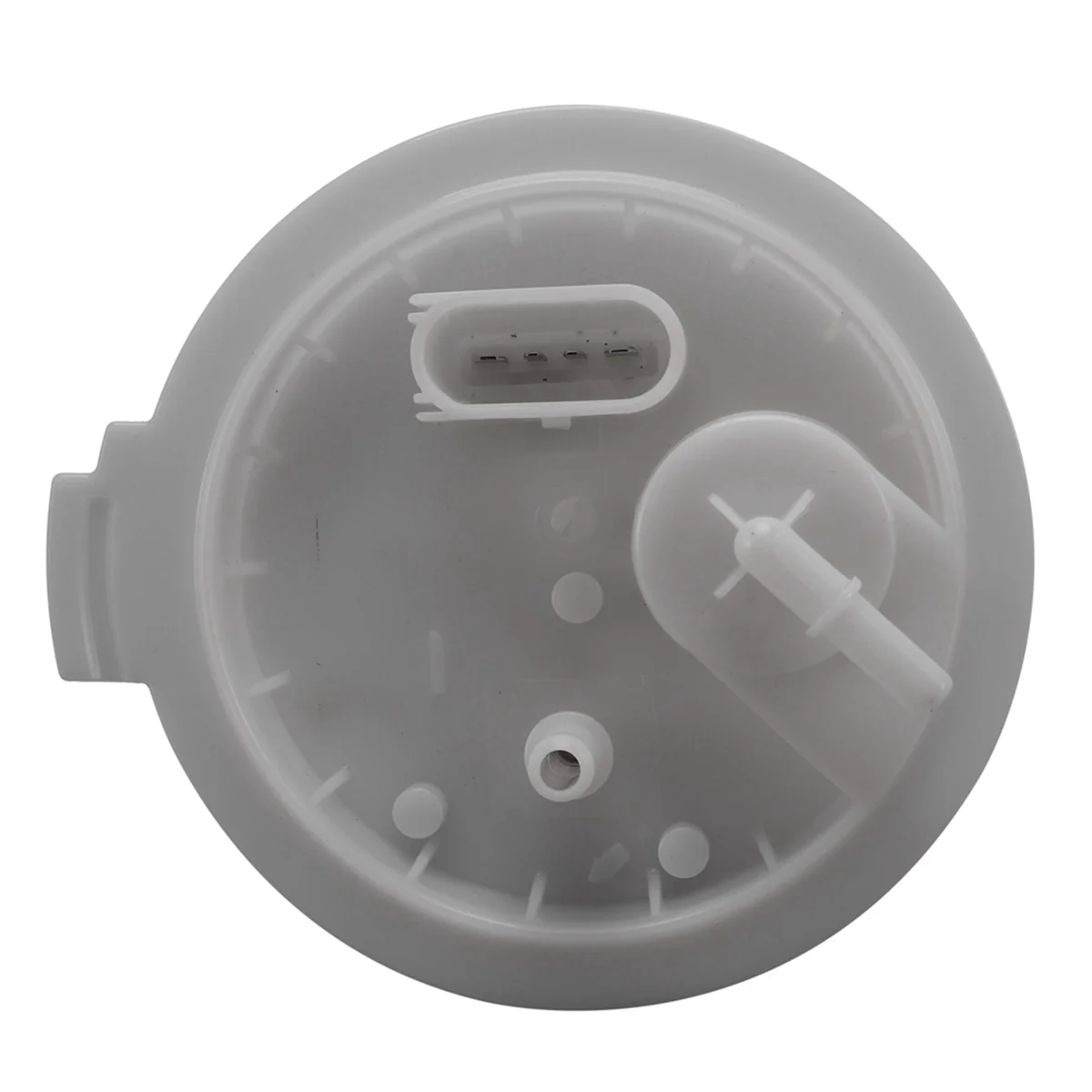 Точный 7л 5919679 A 95562042210 Топливный фильтр Бензиновый отсек Фильтрующие элементы Фильтр автомобильный для Porsche Cayenne 2008-2010 гг.
Точный 7л 5919679 A 95562042210 Топливный фильтр Бензиновый отсек Фильтрующие элементы Фильтр автомобильный для Porsche Cayenne 2008-2010 гг.