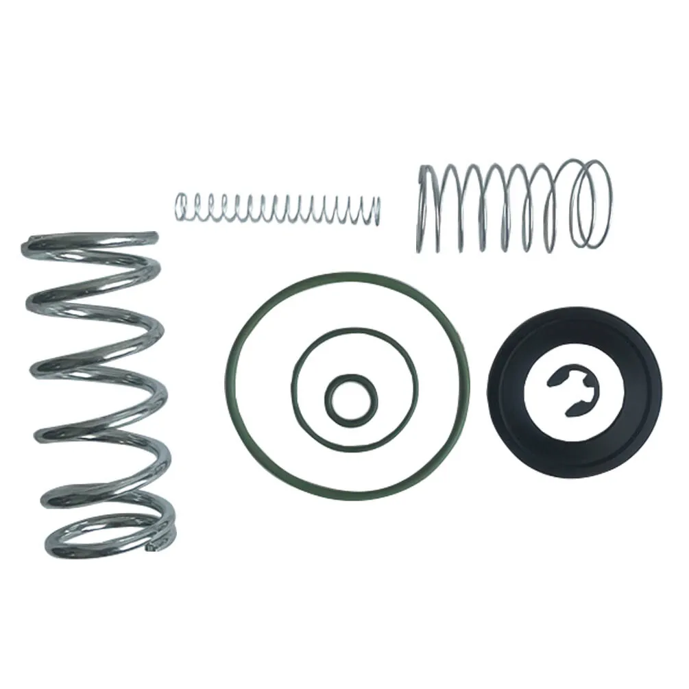 Inlet Valve Kit VP1008714 Suitable For Gardner Denver CompAir Replacement
Inlet Valve Kit VP1008714 Suitable For Gardner Denver CompAir Replacement