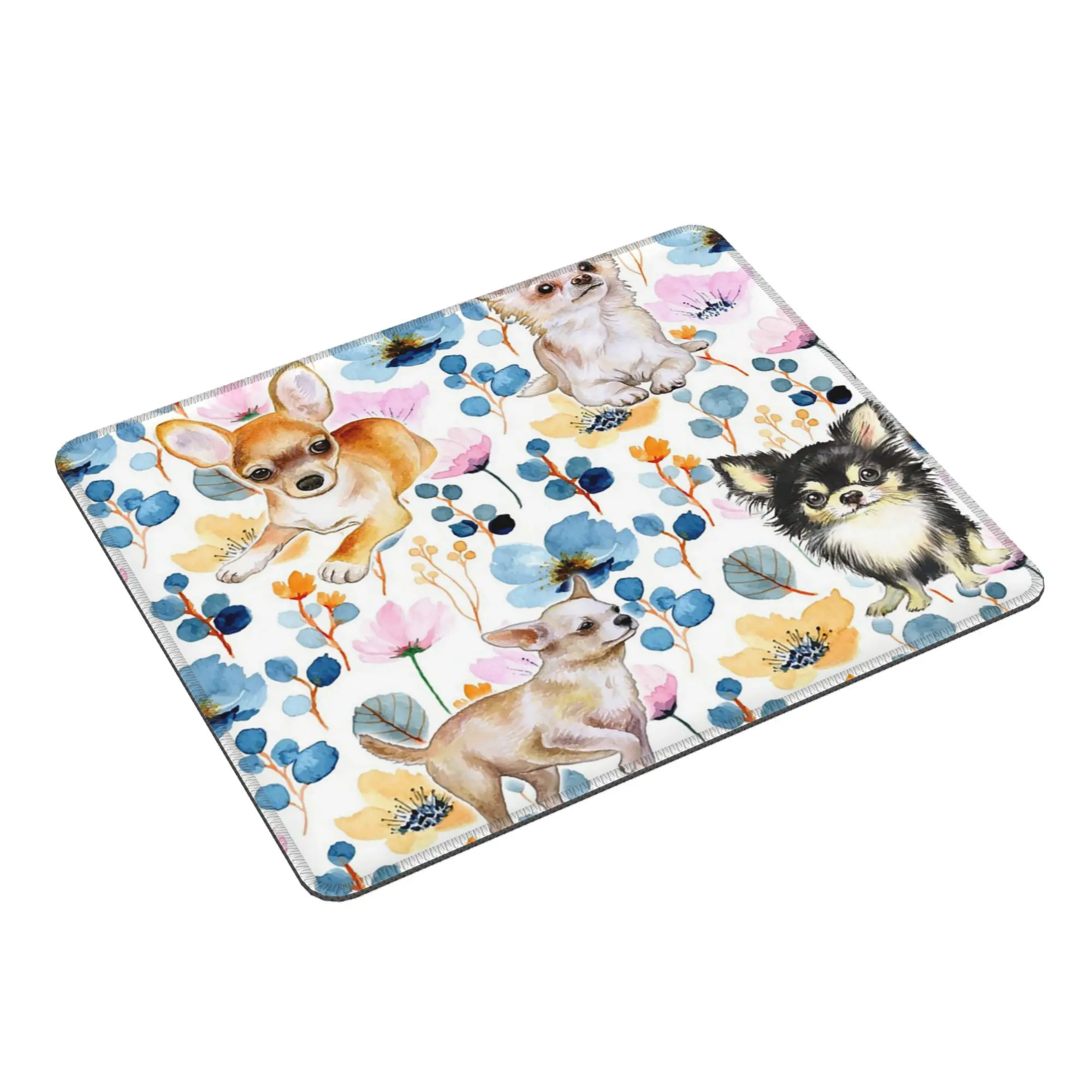 cute floral and Cosmos flower watercolor pattern Mouse Pad Computer Keyboard Mouse Mat Gaming PC Laptop Desk Mat Table Mats
cute floral and Cosmos flower watercolor pattern Mouse Pad Computer Keyboard Mouse Mat Gaming PC Laptop Desk Mat Table Mats