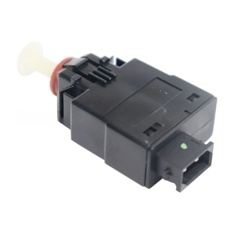 OEM:61318360420 for BMW E30 E32 E36 Brake Light Switch Brake Brake Light Switch
OEM:61318360420 for BMW E30 E32 E36 Brake Light Switch Brake Brake Light Switch
