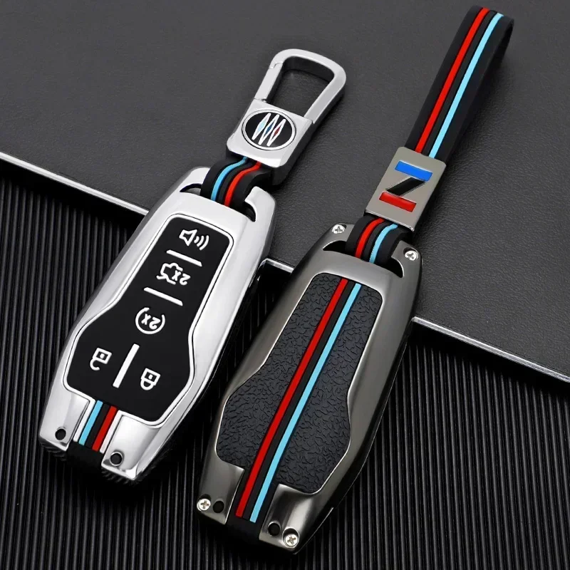 New Car Key Case Cover Shell For Ford Fusion Mondeo Mustang F-150 Explorer Edge 2015 2016 2017 2018 Protect Fob Accessories
New Car Key Case Cover Shell For Ford Fusion Mondeo Mustang F-150 Explorer Edge 2015 2016 2017 2018 Protect Fob Accessories