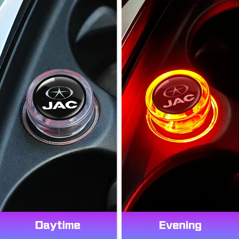 For JAC Jiayue A3 A5 X4 X7 S3 S4 7S T6 T8 Refine S5 S7 M6 Car Lighter Plug Cover Dustproof Plug Ignition Device Button Decor Cap
For JAC Jiayue A3 A5 X4 X7 S3 S4 7S T6 T8 Refine S5 S7 M6 Car Lighter Plug Cover Dustproof Plug Ignition Device Button Decor Cap