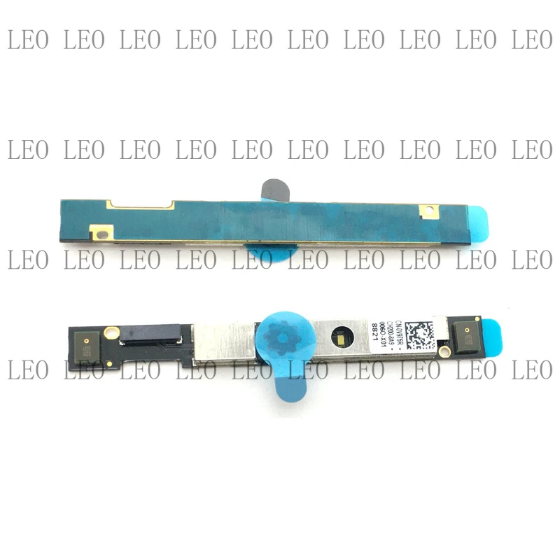 SS New For Dell latitude 5400 5500 5401 5501 5510 Web Lot Camera V976R
SS New For Dell latitude 5400 5500 5401 5501 5510 Web Lot Camera V976R