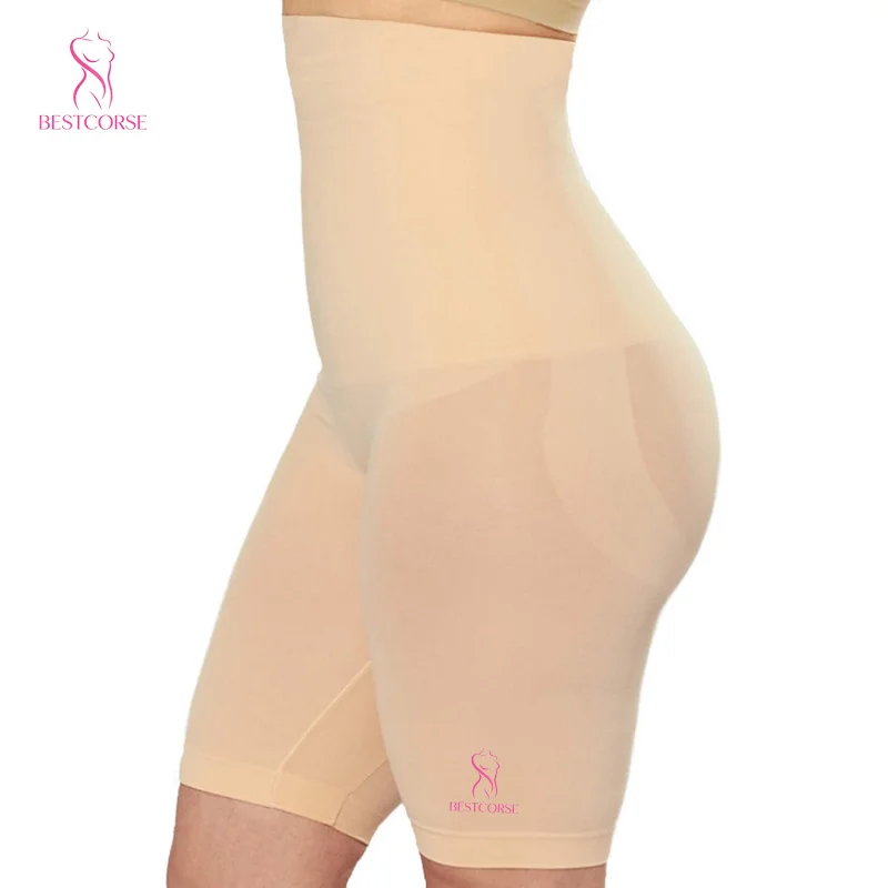 XS High Waist tummy control shorts and butt lifter panties seamless Body Shaper woman belly tummy control underwear Plus size
XS High Waist tummy control shorts and butt lifter panties seamless Body Shaper woman belly tummy control underwear Plus size