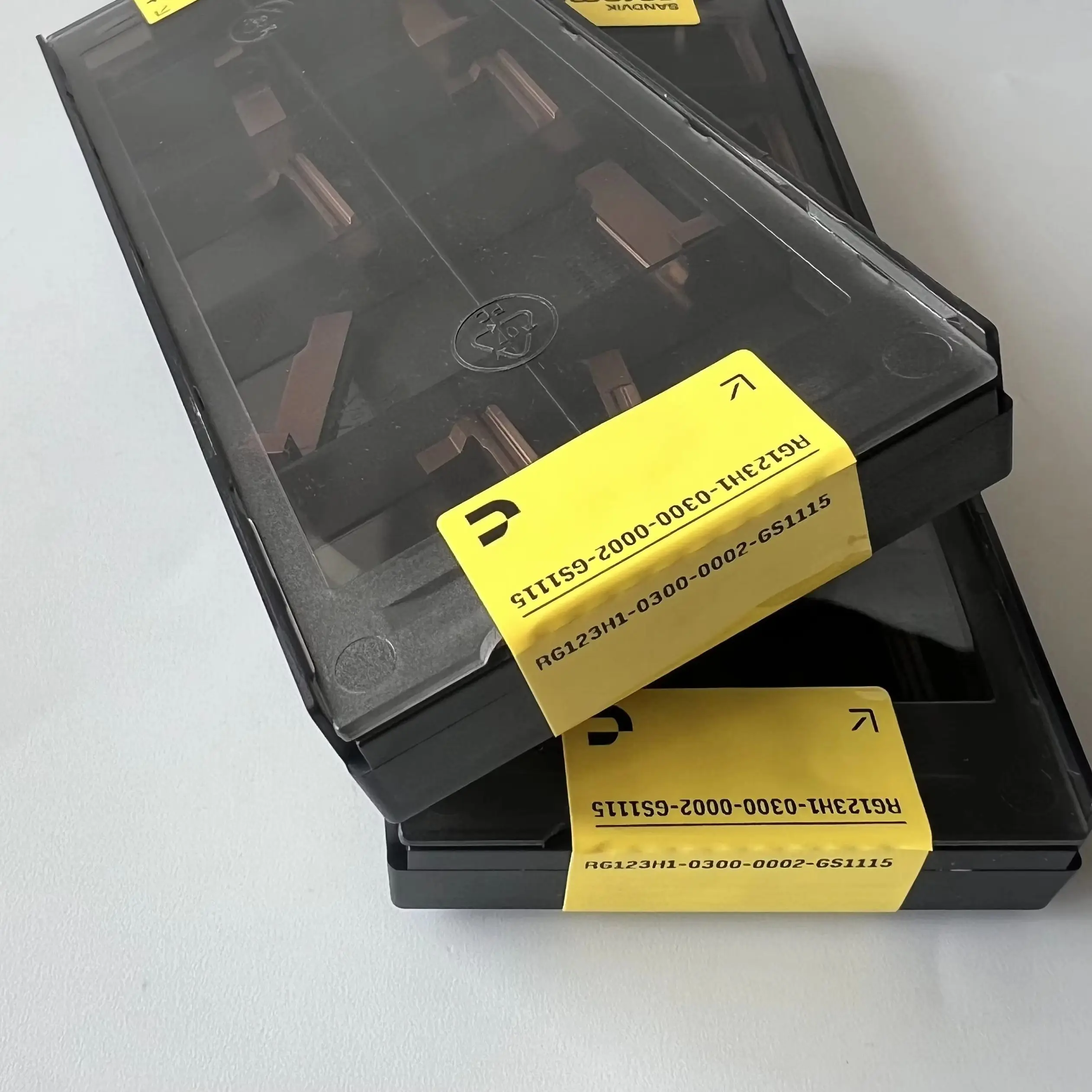 10pcs/box RG123H1-0200-0002-GS 1115/RG123H1-0300-0002-GS 1115/RG123H1-0400-0004-GS 1115
10pcs/box RG123H1-0200-0002-GS 1115/RG123H1-0300-0002-GS 1115/RG123H1-0400-0004-GS 1115