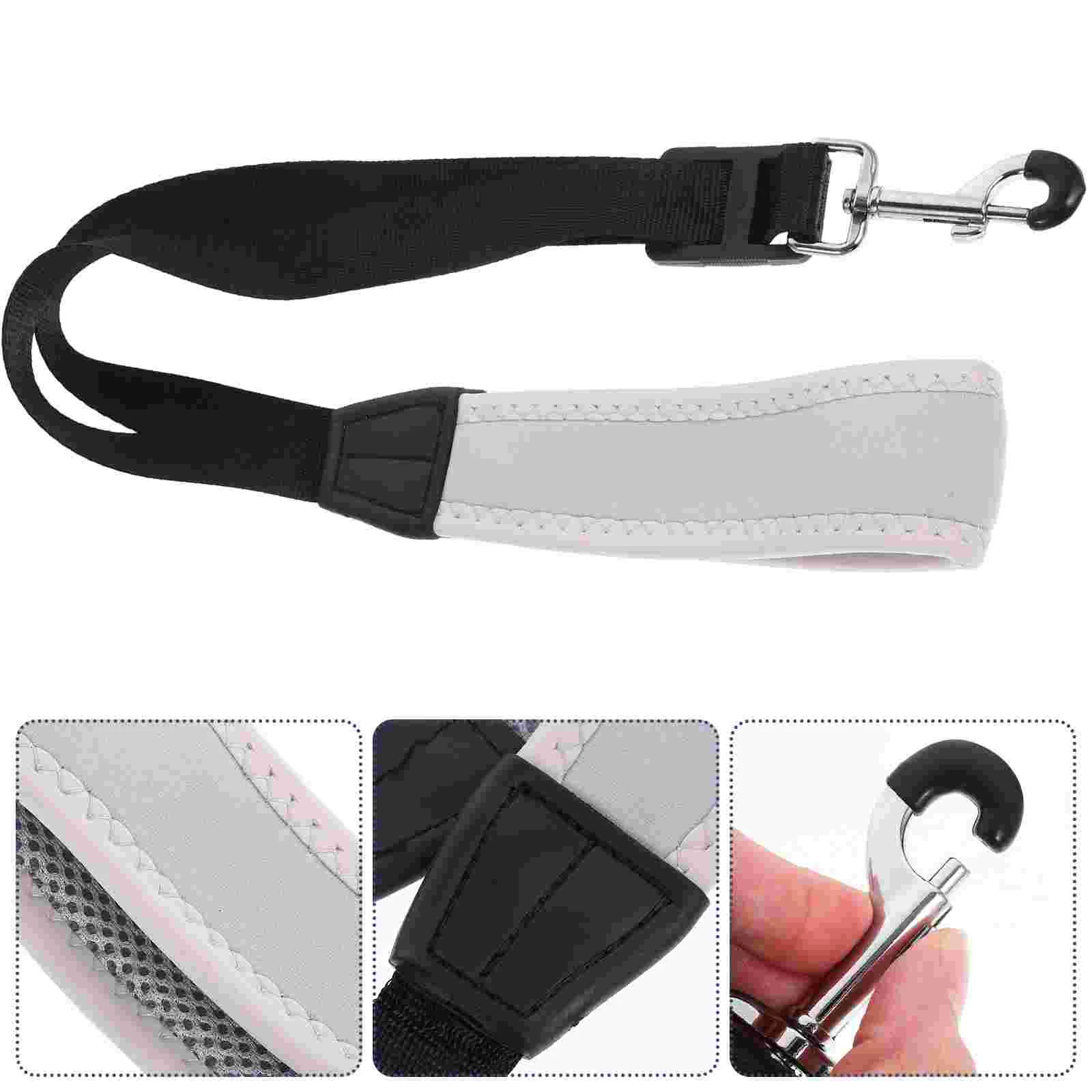 Adjustable Saxophone Neck Strap Alto Saxophone Neck Strap Tenor Sax Neck Strap for Travel saxophone strap
Adjustable Saxophone Neck Strap Alto Saxophone Neck Strap Tenor Sax Neck Strap for Travel saxophone strap