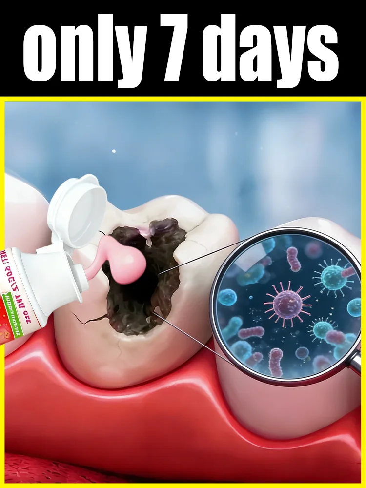 Iɴᴛʀᴀᴏʀᴀʟ Cᴀʀᴇ Tᴏᴏʟ Sᴀʏ ɢᴏᴏᴅʙʏᴇ ᴛᴏ ʏᴇʟʟᴏᴡɪɴɢ ᴏғ ᴛʜᴇ Iɴᴛʀᴀᴏʀᴀʟ ɪɴ 7 ᴅᴀʏs
Iɴᴛʀᴀᴏʀᴀʟ Cᴀʀᴇ Tᴏᴏʟ Sᴀʏ ɢᴏᴏᴅʙʏᴇ ᴛᴏ ʏᴇʟʟᴏᴡɪɴɢ ᴏғ ᴛʜᴇ Iɴᴛʀᴀᴏʀᴀʟ ɪɴ 7 ᴅᴀʏs