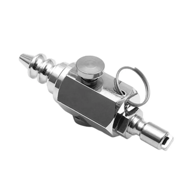 ABHS-Scuba Diving Inflator Hose Tool Diving Air Nozzle Diving Nozzle Equipment Diving Release Quick Cleaning Tools
ABHS-Scuba Diving Inflator Hose Tool Diving Air Nozzle Diving Nozzle Equipment Diving Release Quick Cleaning Tools
