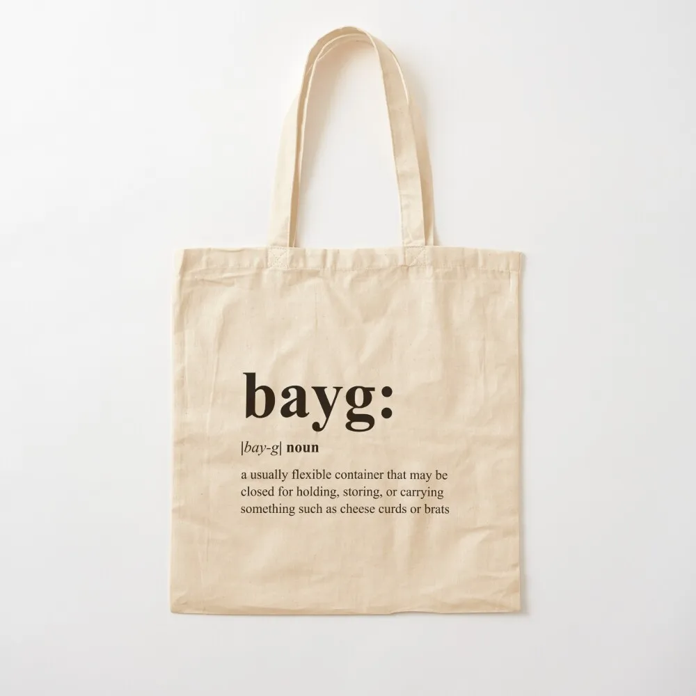 Midwest Bayg Tote Bag shopper bags for women tote bag woman Women's beach bags shopper bags
Midwest Bayg Tote Bag shopper bags for women tote bag woman Women's beach bags shopper bags