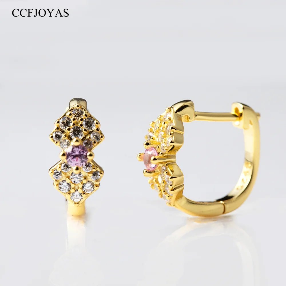 CCFJOYAS 9mm 925 Sterling Silver Bownot Hoop Earrings for Women Light Luxury Gold Silver Wedding Fine Jewelry
CCFJOYAS 9mm 925 Sterling Silver Bownot Hoop Earrings for Women Light Luxury Gold Silver Wedding Fine Jewelry