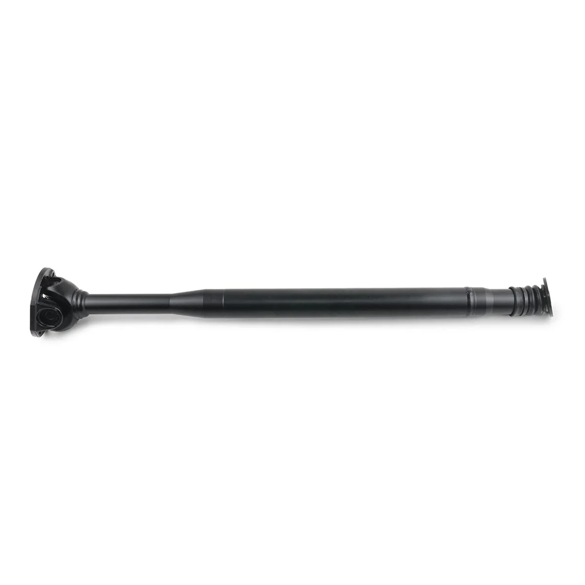 2044101801 A2044106701 Front Drive Shaft Drive Shaft Automobile for Mercedes Benz C230 C250 C300 C350 CL550
2044101801 A2044106701 Front Drive Shaft Drive Shaft Automobile for Mercedes Benz C230 C250 C300 C350 CL550