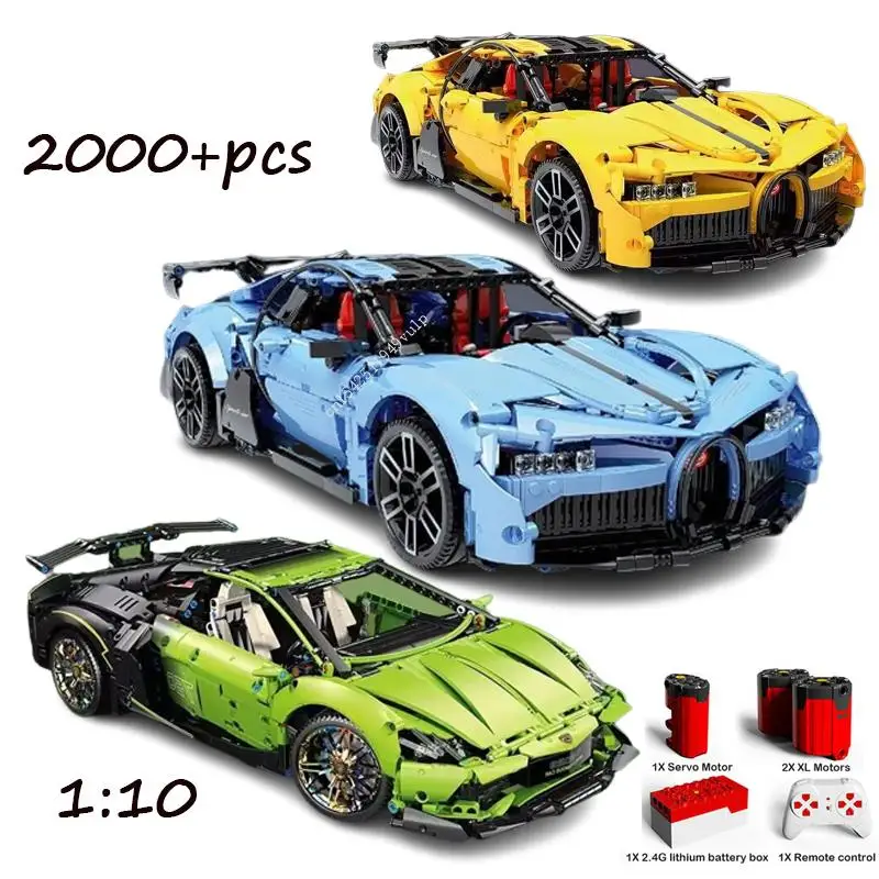 Конструктор MOC Blue Sport Super Racing технический автомобиль, эксперт по скорости, гоночный автомобиль, наборы кирпичей, игрушки на день рождения, детские подарки
Конструктор MOC Blue Sport Super Racing технический автомобиль, эксперт по скорости, гоночный автомобиль, наборы кирпичей, игрушки на день рождения, детские подарки