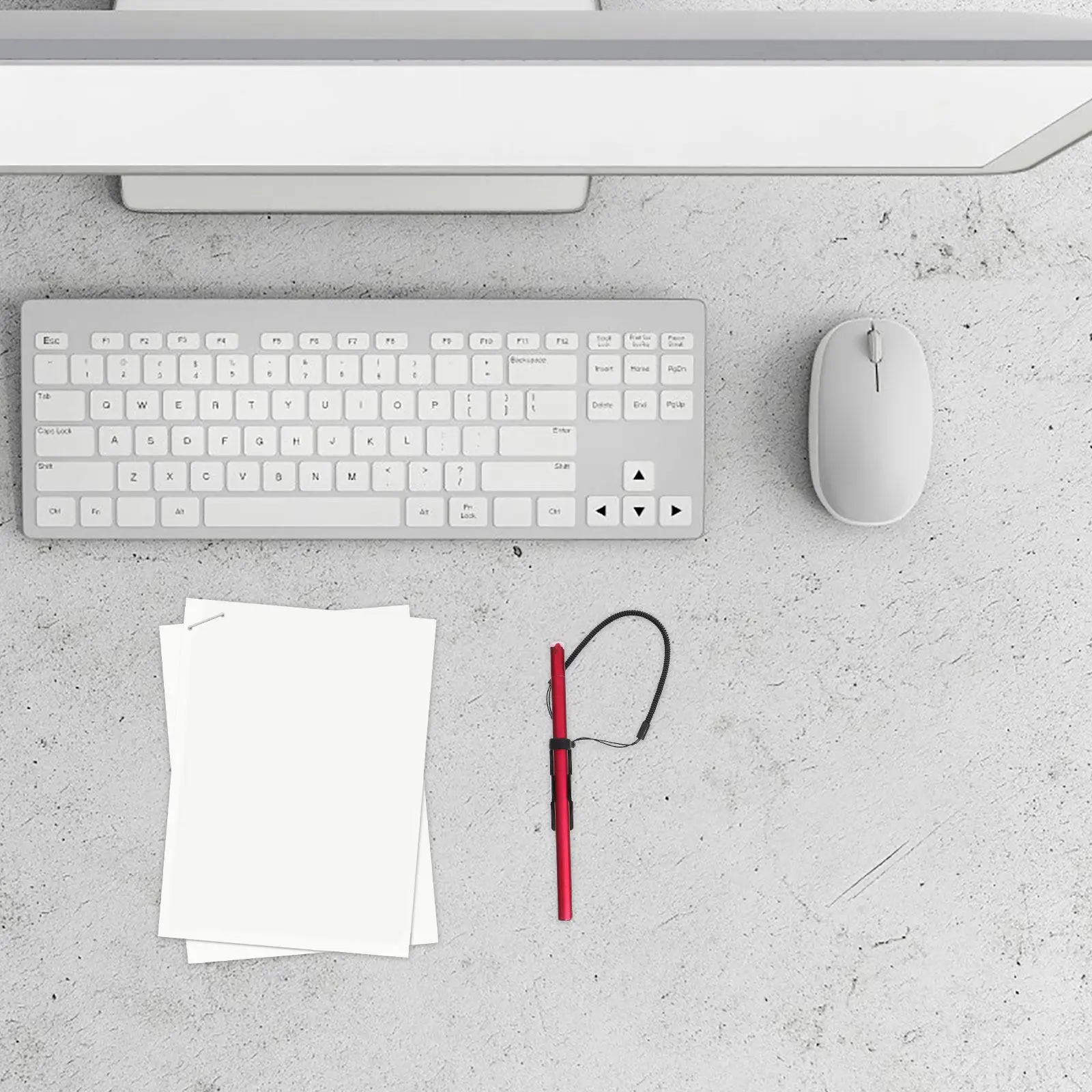 2Pcs Stretchy Retractable Stylus Tether Lanyard with Sponge Glue Pen Clip and Inner Silicone Ring for Clipboard Tablet
2Pcs Stretchy Retractable Stylus Tether Lanyard with Sponge Glue Pen Clip and Inner Silicone Ring for Clipboard Tablet