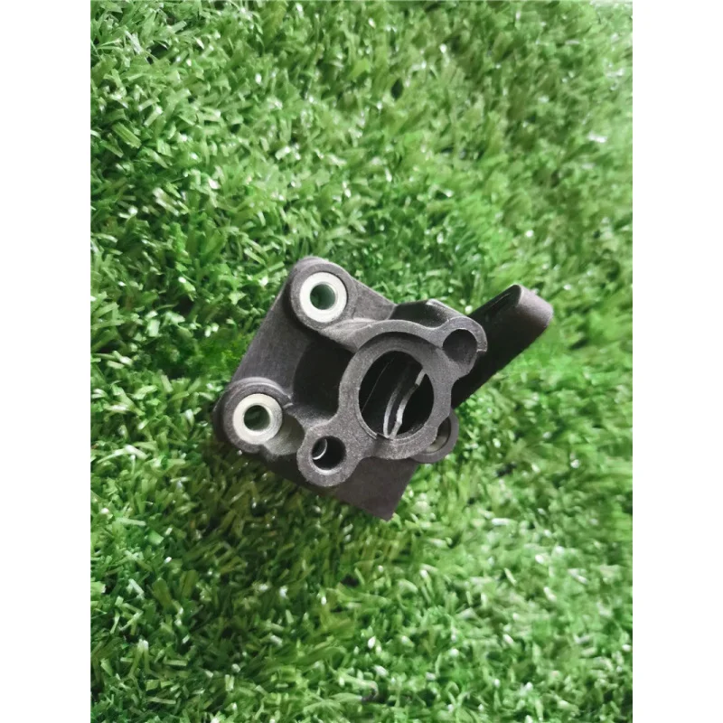 Premium Carburetor Mounting Flange For Husqvarna 525LK 525RS Garden Power Tool Components
Premium Carburetor Mounting Flange For Husqvarna 525LK 525RS Garden Power Tool Components