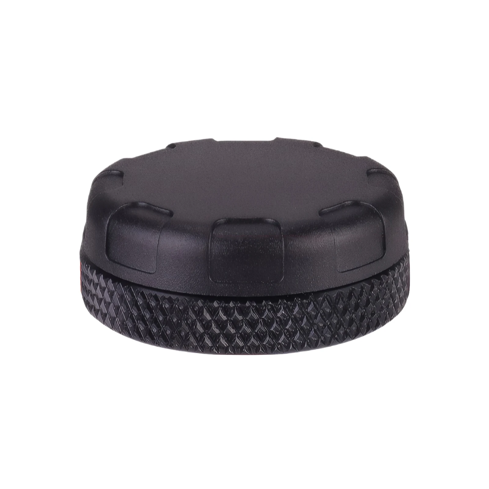 Black Strong Neodymium Magnets Bicycle Protection Fast Deployment Impact Resistant Stable
Black Strong Neodymium Magnets Bicycle Protection Fast Deployment Impact Resistant Stable