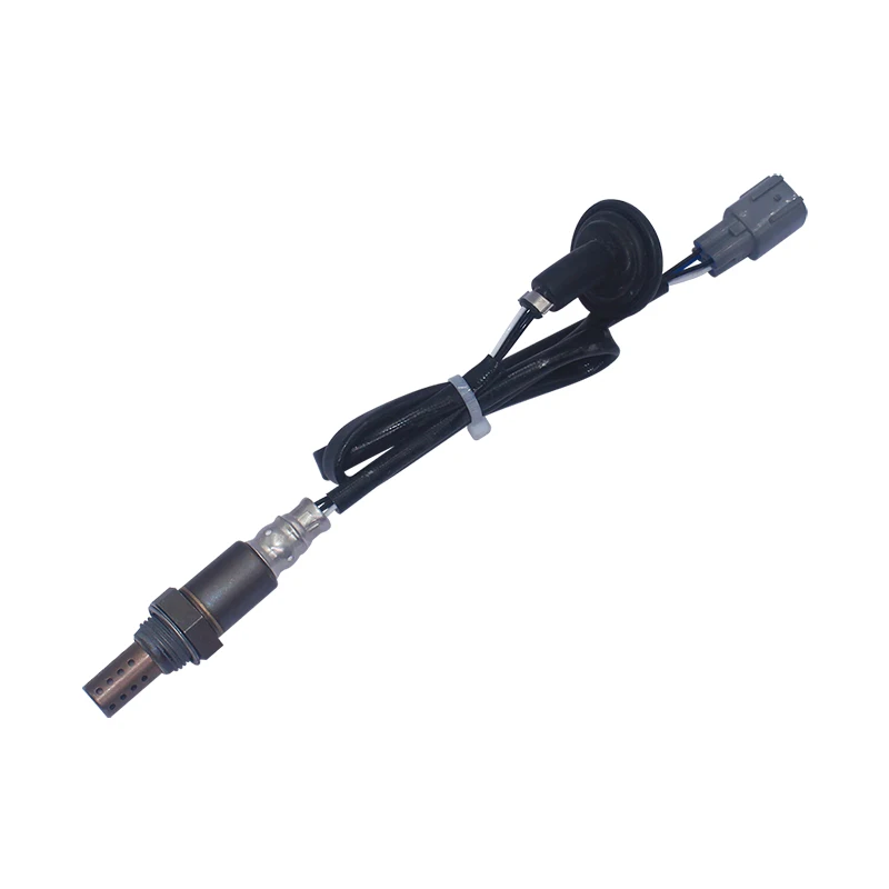 Датчик кислорода 89465-30490 для Lexus GS300 Totoya RAV4 Highlander автозапчасти 8946530490 0258986643 0258986642
Датчик кислорода 89465-30490 для Lexus GS300 Totoya RAV4 Highlander автозапчасти 8946530490 0258986643 0258986642