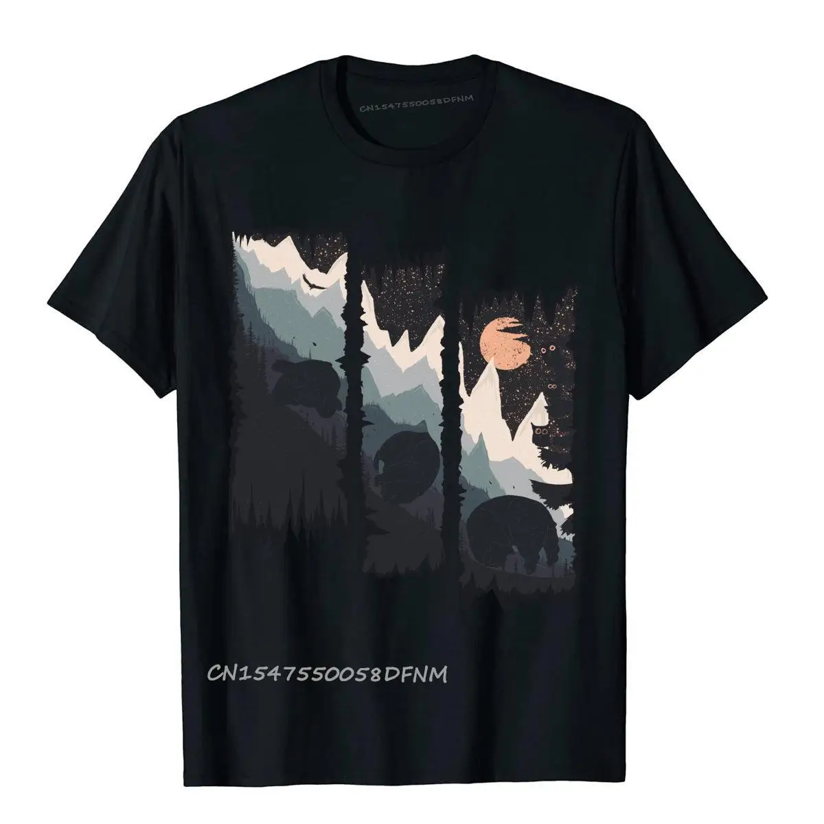 Cool Wild Downhill Tops Shirt for Adult Rife Cotton T Shirt Printing Luxury Camiseta
Cool Wild Downhill Tops Shirt for Adult Rife Cotton T Shirt Printing Luxury Camiseta