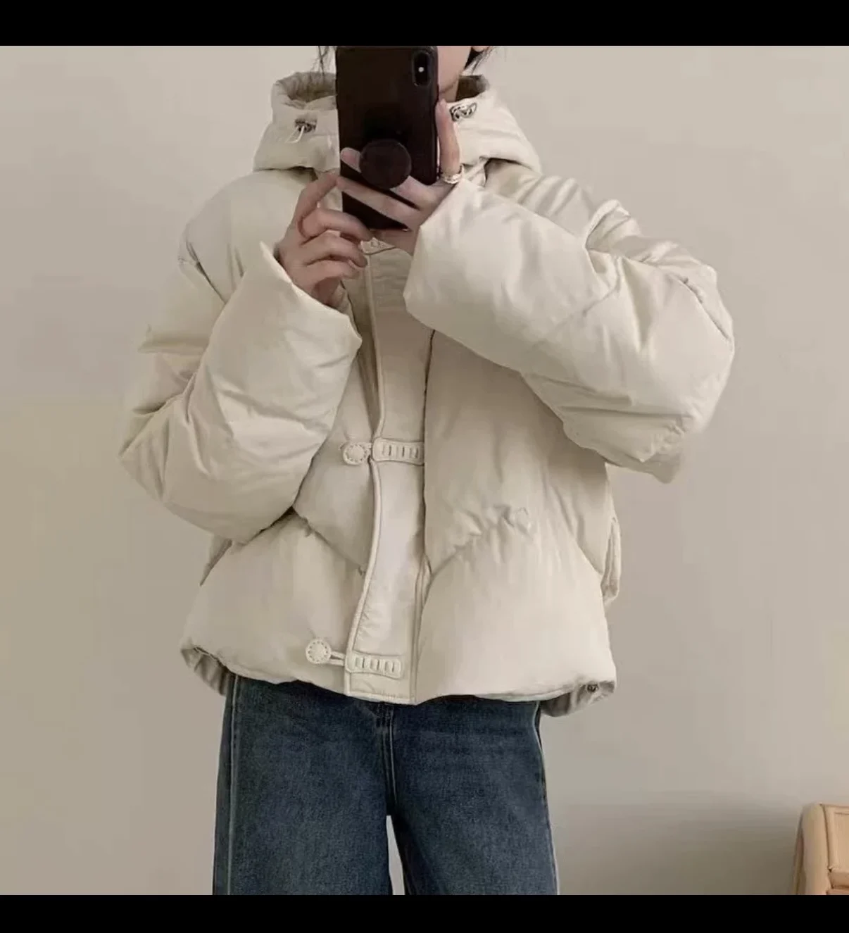 Женские зимние пуховики-парки: флисовые, регулируемые, вельветовые, с карманами, в стиле милитари, классические, утепленные, комфортные, уютные
Женские зимние пуховики-парки: флисовые, регулируемые, вельветовые, с карманами, в стиле милитари, классические, утепленные, комфортные, уютные