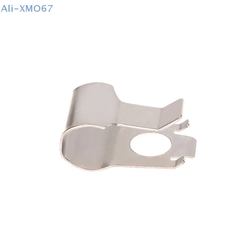 Wastegate Actuator Rod Rattle Clip 06J145220A For Automotive Engine Repair Upgrade Turbo Clamp
Wastegate Actuator Rod Rattle Clip 06J145220A For Automotive Engine Repair Upgrade Turbo Clamp