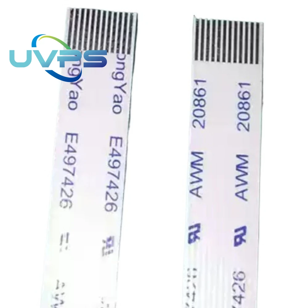 10pcs high quality Suitable for Epson L4260 L4263 L4266 L4268 L4269 4260 4263 4266 4268 4269 printer panel cable 12pin
10pcs high quality Suitable for Epson L4260 L4263 L4266 L4268 L4269 4260 4263 4266 4268 4269 printer panel cable 12pin