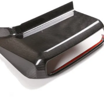 Suitable for 19-22 Bull Demon King SUPRA A90 carbon fiber headlight switch frame, carbon fiber interior
Suitable for 19-22 Bull Demon King SUPRA A90 carbon fiber headlight switch frame, carbon fiber interior