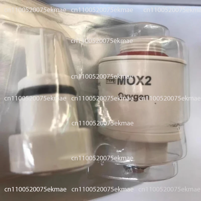 Oxygen Sensor MOX1 MOX-2 MXO-3 MOX-4 Oxygen , New Latest Date
Oxygen Sensor MOX1 MOX-2 MXO-3 MOX-4 Oxygen , New Latest Date