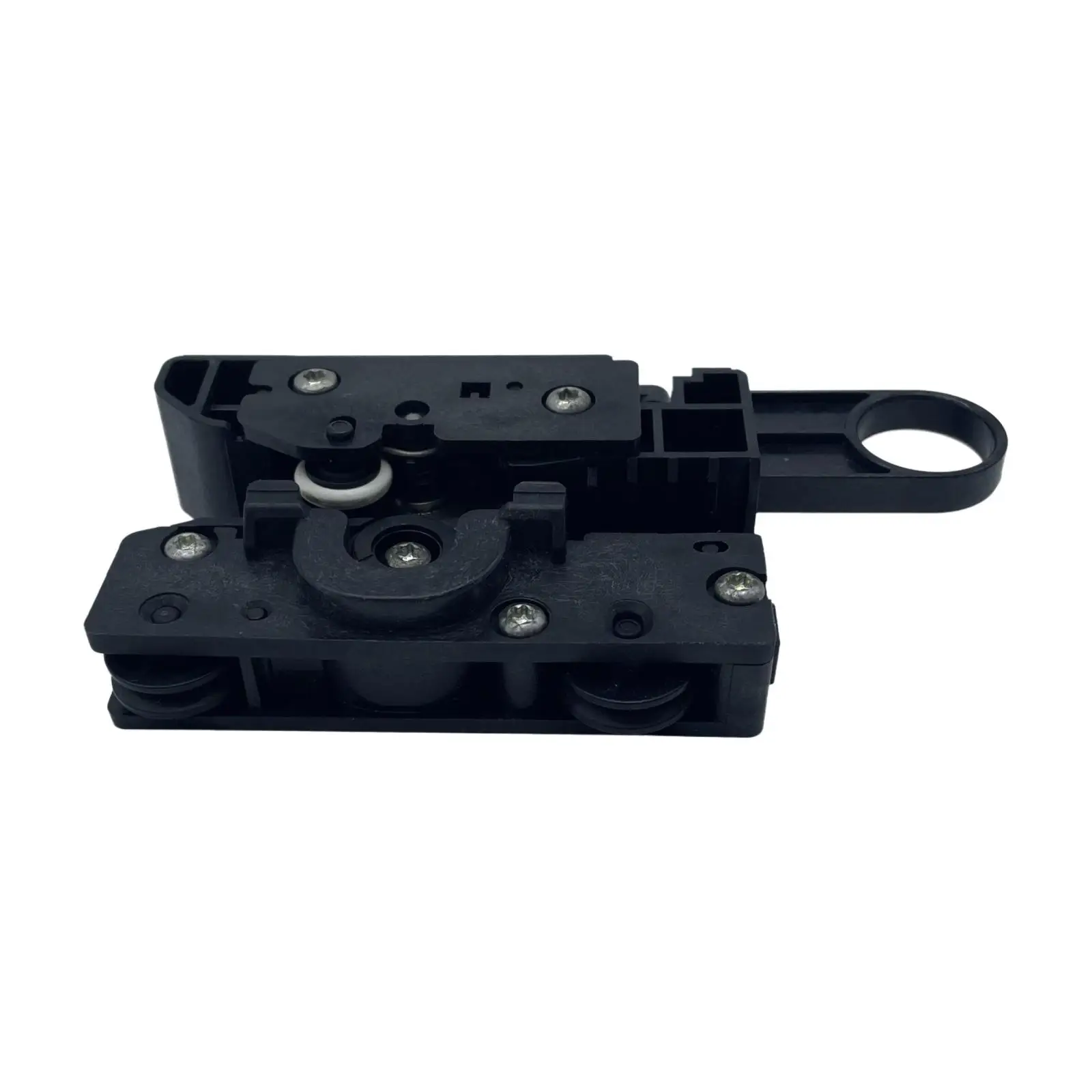 T1100 T1120 Z3200 T610 Z3100 Резак Q5669-60713 Подходит для плоттера HP Designjet Z5200 Z2100
T1100 T1120 Z3200 T610 Z3100 Резак Q5669-60713 Подходит для плоттера HP Designjet Z5200 Z2100
