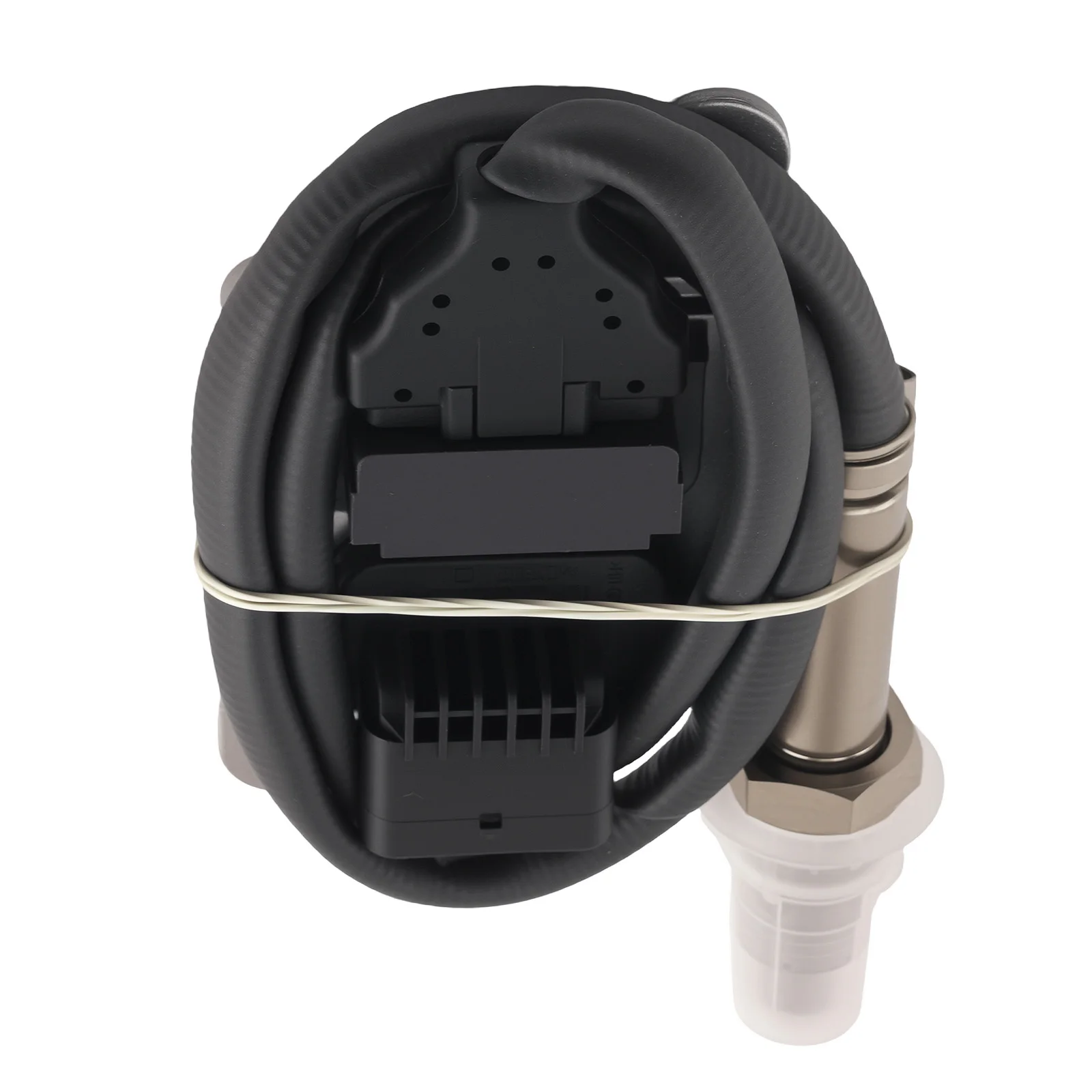 Upstream Nitrogen Oxide Sensor For GMC Sierra 2500 3500 6.6L 2017-2019 12680215
Upstream Nitrogen Oxide Sensor For GMC Sierra 2500 3500 6.6L 2017-2019 12680215