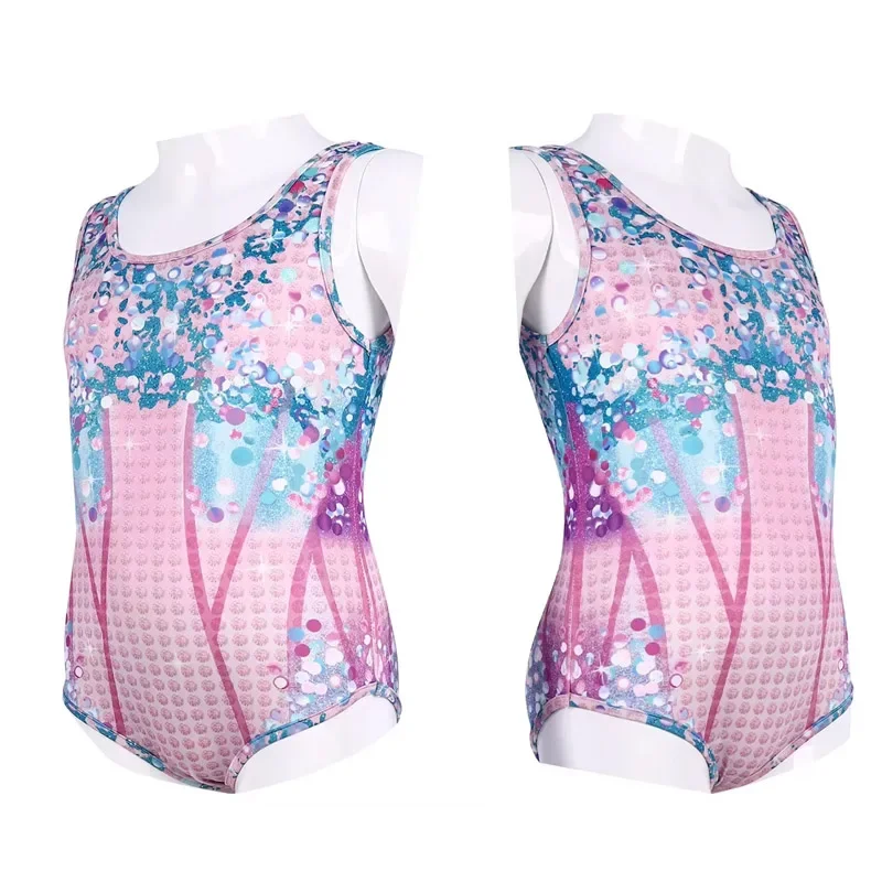 Singer Taylor Cosplay Costume Jumpsuit Girls Singer Uniform Taylors Swimsuit Bodysuit Stage Perfomance Carnival Cos Outfits 
Singer Taylor Cosplay Costume Jumpsuit Girls Singer Uniform Taylors Swimsuit Bodysuit Stage Perfomance Carnival Cos Outfits