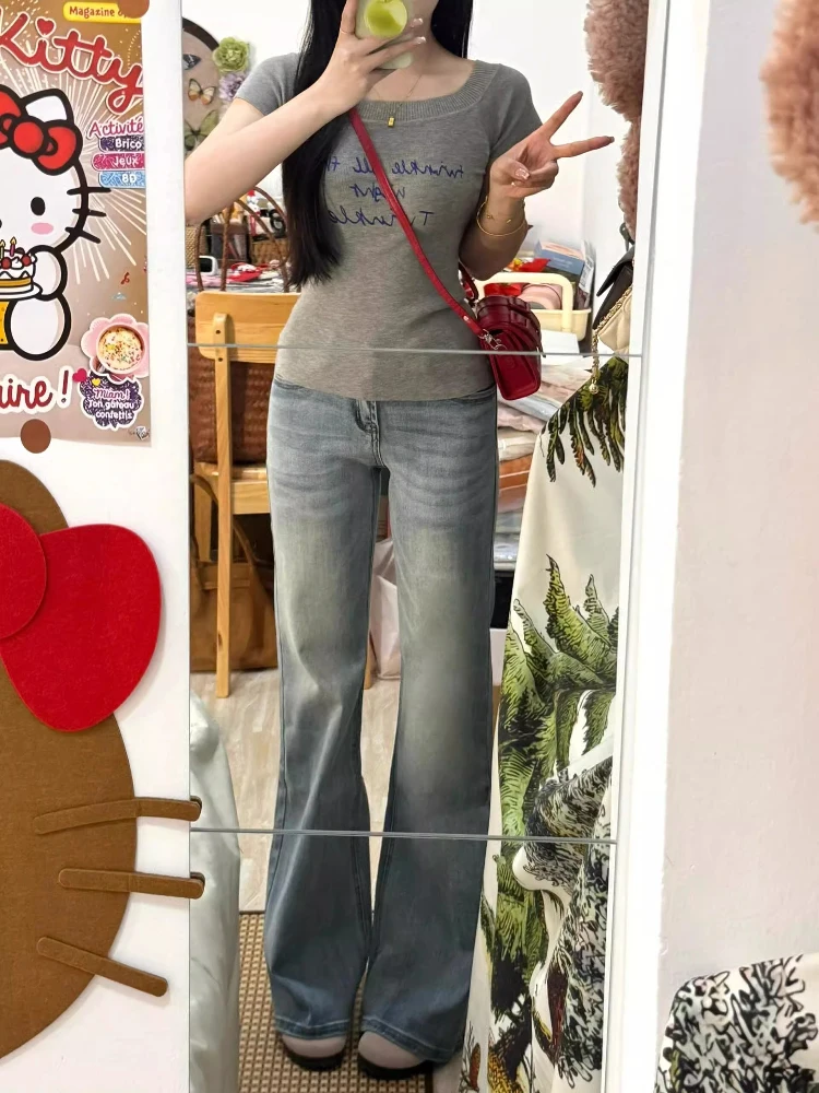 Off Shoulder T-Shirt Women New In Matching Setss Brown Gradient Cool Puff Sleeve Design Detail Half Bow Lace Ruched Egirl Top GF
Off Shoulder T-Shirt Women New In Matching Setss Brown Gradient Cool Puff Sleeve Design Detail Half Bow Lace Ruched Egirl Top GF