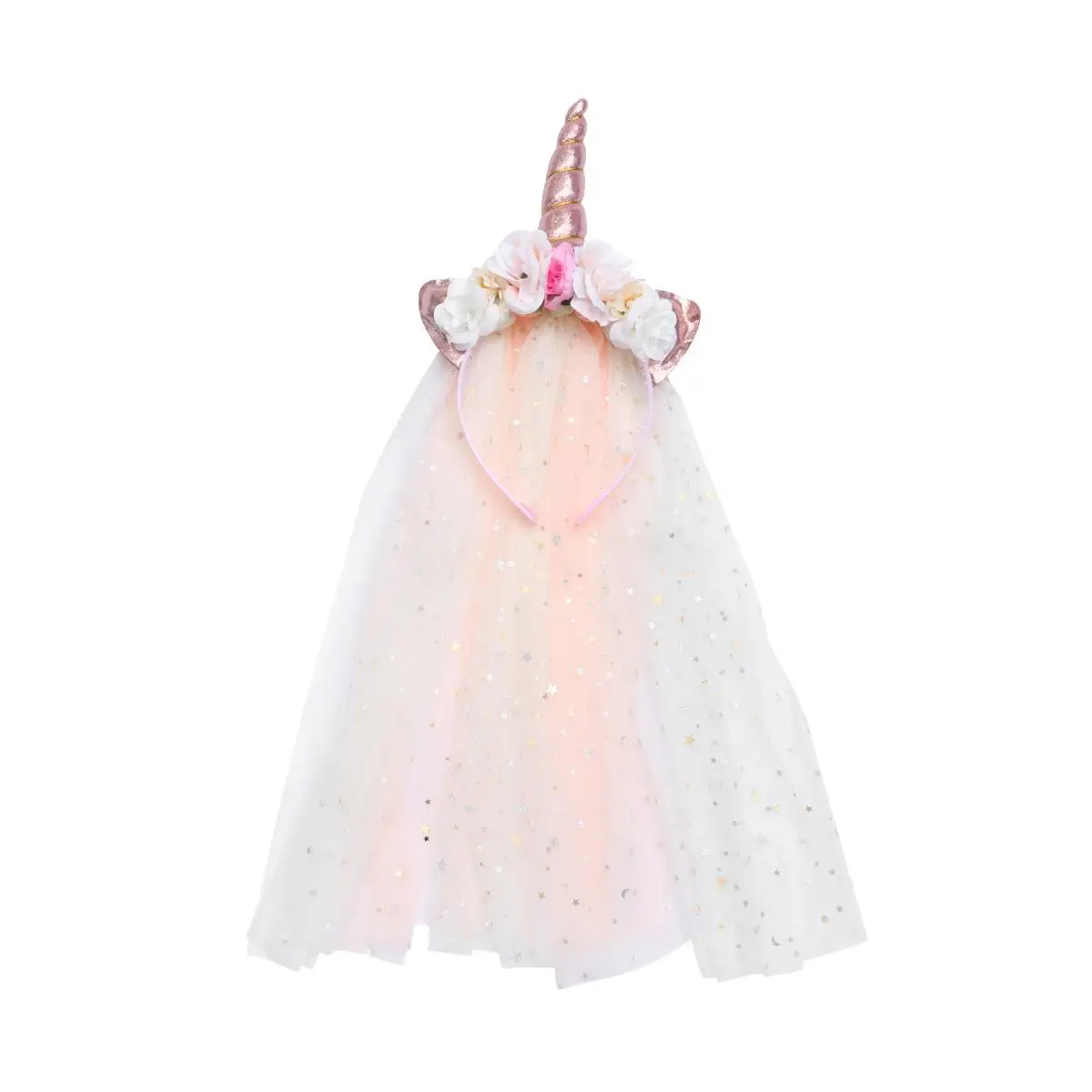 hair hoop premium element sweet elegant fashion kids non friendly material birthday holiday christmas
hair hoop premium element sweet elegant fashion kids non friendly material birthday holiday christmas