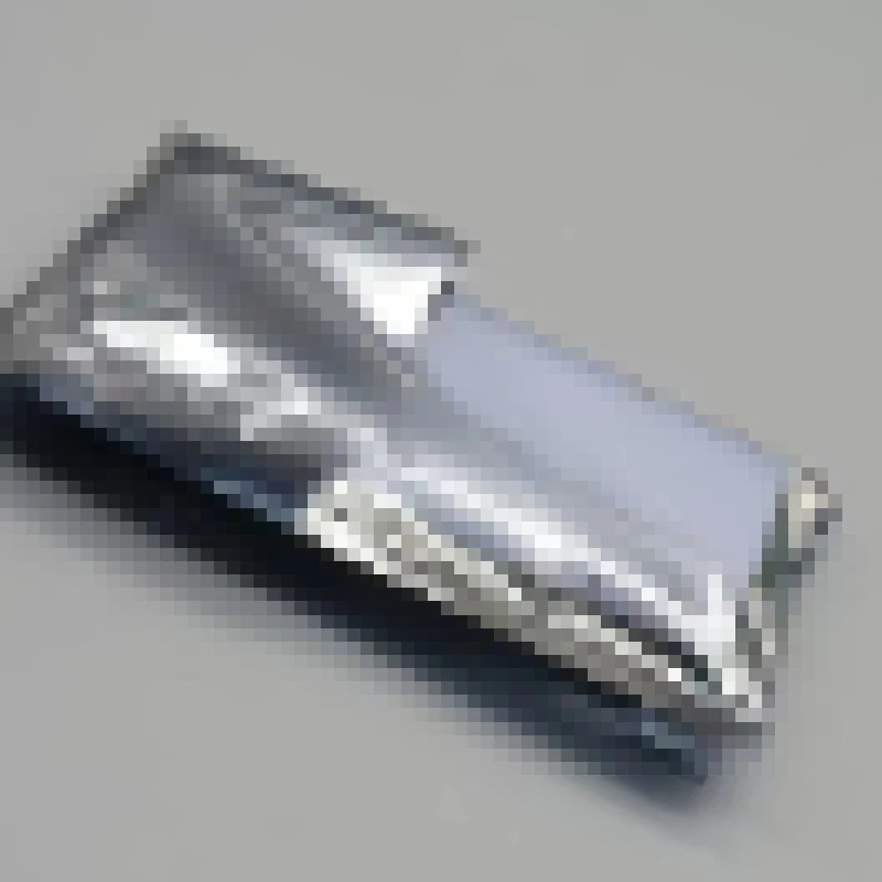 Материнская плата (форматтер) для Epson L565, L550, L300, L110, L455, L555, L380, L383, L350, L351, L200, L220, L355, L100, L210
Материнская плата (форматтер) для Epson L565, L550, L300, L110, L455, L555, L380, L383, L350, L351, L200, L220, L355, L100, L210