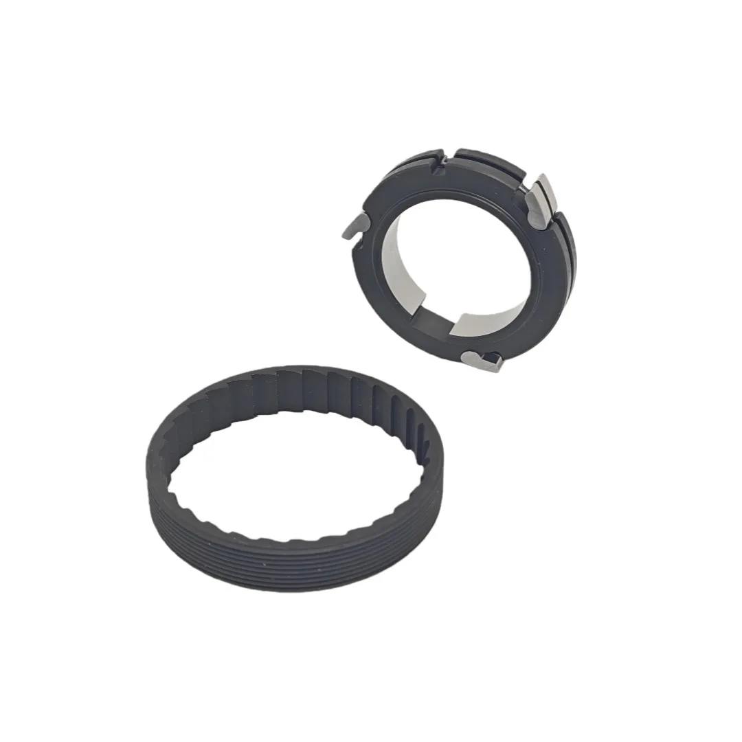 Центральный мотор Tongsheng TSDZ8, специальная редукционная муфта Tongsheng TSDZ8 500W-750W
Центральный мотор Tongsheng TSDZ8, специальная редукционная муфта Tongsheng TSDZ8 500W-750W