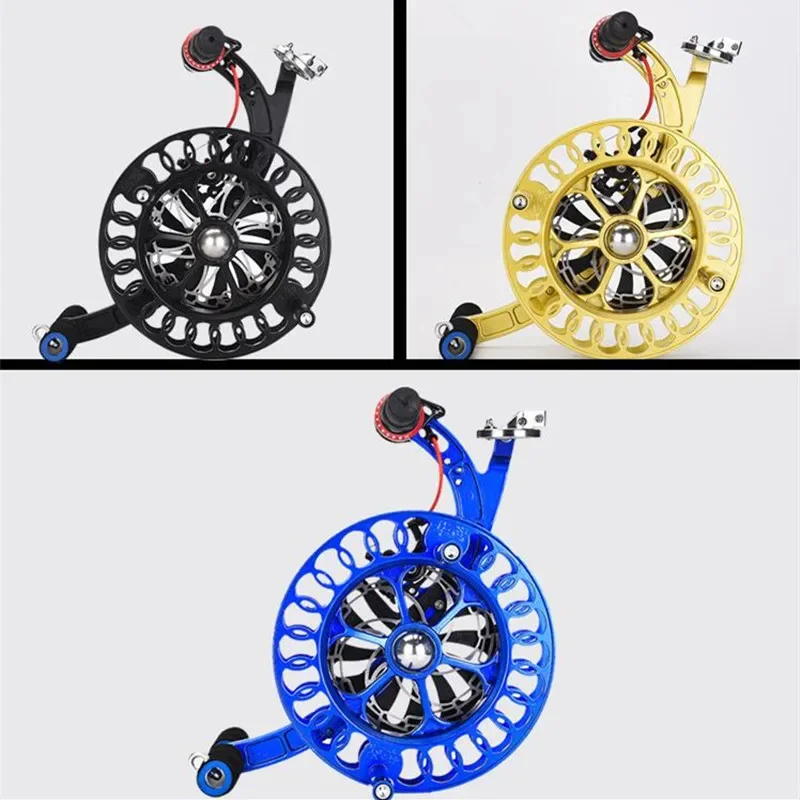 free shipping adults kite reel professional kite wheel for big kite outdoor game huge Steering wheel paragliding equipment wind
free shipping adults kite reel professional kite wheel for big kite outdoor game huge Steering wheel paragliding equipment wind