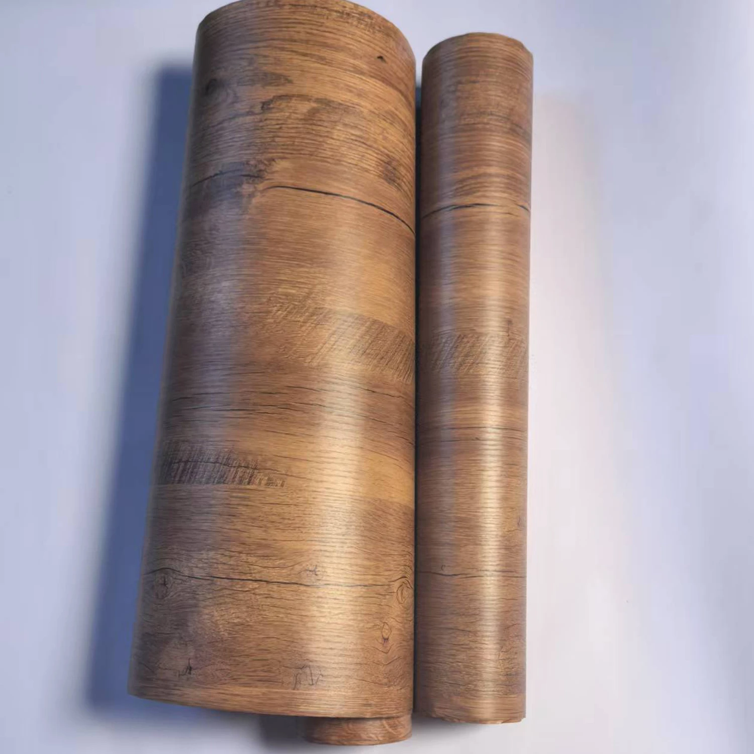 Виниловая клейкая мебель из белого дерева, самоклеящиеся обои 55смх3м, контактная клейкая бумага для украшения столешницы, мебели
Виниловая клейкая мебель из белого дерева, самоклеящиеся обои 55смх3м, контактная клейкая бумага для украшения столешницы, мебели