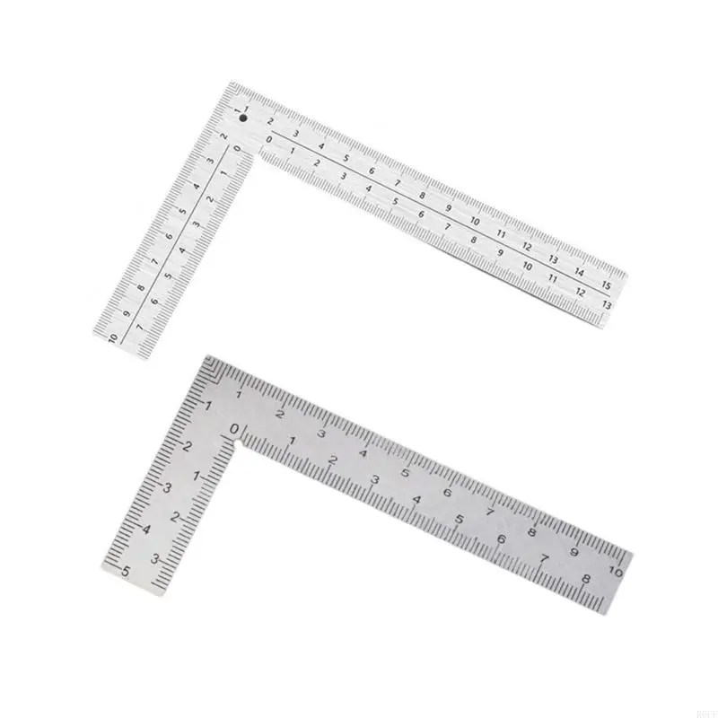 R6ff L Square Ruler Metal Square для деревообрабатывающей мебели измерения мебели
R6ff L Square Ruler Metal Square для деревообрабатывающей мебели измерения мебели