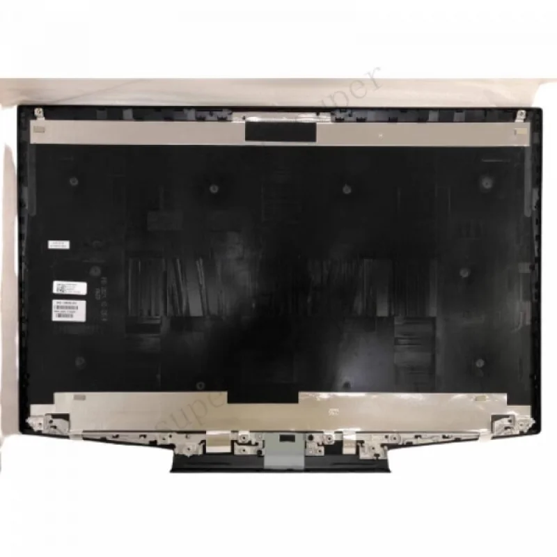 S+ For HP Pavilion 17-CD0007TX 17-CD0008TX LCD Back Cover Top Lid Rear L56890-001
S+ For HP Pavilion 17-CD0007TX 17-CD0008TX LCD Back Cover Top Lid Rear L56890-001