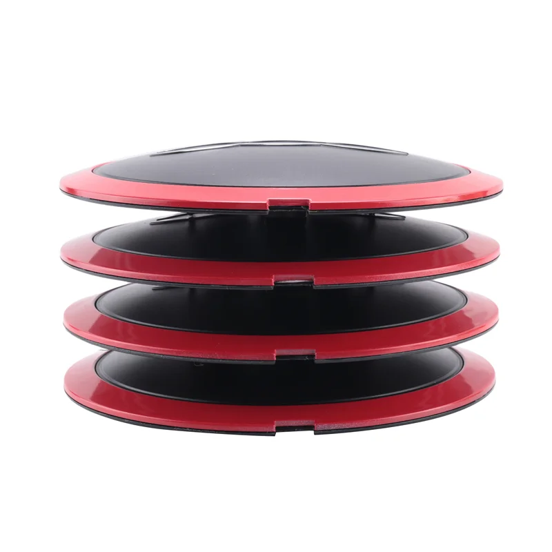 8Pcs 133Mm Hubcap For Fiat 500 Wheel Centre Hub Caps Emblem Sticker 68078419AC 68078421AC 51884863 Red
8Pcs 133Mm Hubcap For Fiat 500 Wheel Centre Hub Caps Emblem Sticker 68078419AC 68078421AC 51884863 Red
