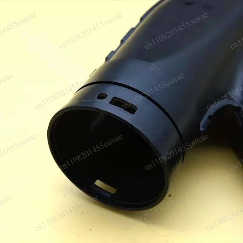 Intake Air Duct Assy Pipe 28212-1M000 Engine Air Hose Fit For Kia Forte Koup 2009-2013
Intake Air Duct Assy Pipe 28212-1M000 Engine Air Hose Fit For Kia Forte Koup 2009-2013