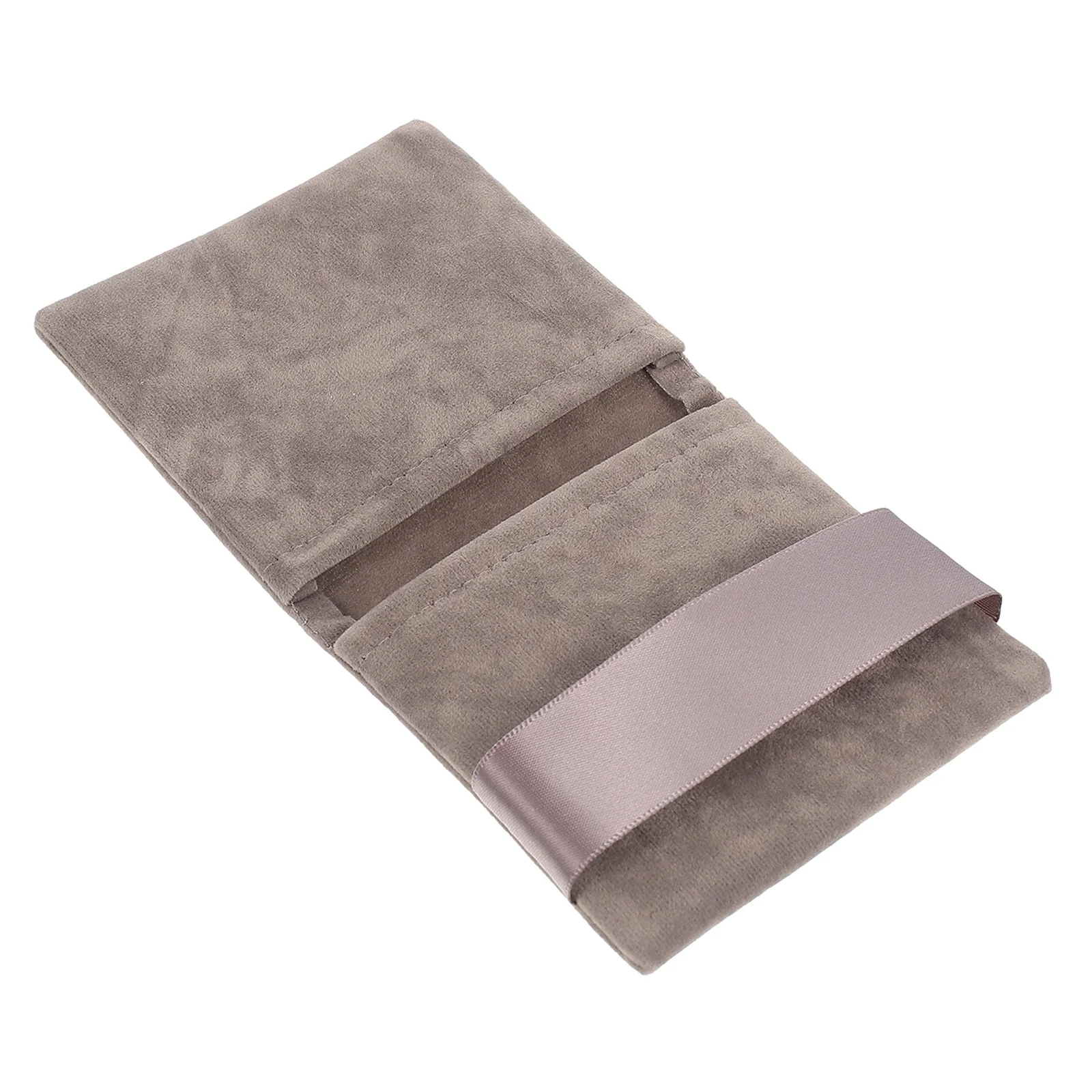 Мешочек для ювелирных изделий из гладкого материала, подарочная упаковка, сумка для ожерелья, часов, сережек, органайзер, портативные аксессуары для хранения
Мешочек для ювелирных изделий из гладкого материала, подарочная упаковка, сумка для ожерелья, часов, сережек, органайзер, портативные аксессуары для хранения