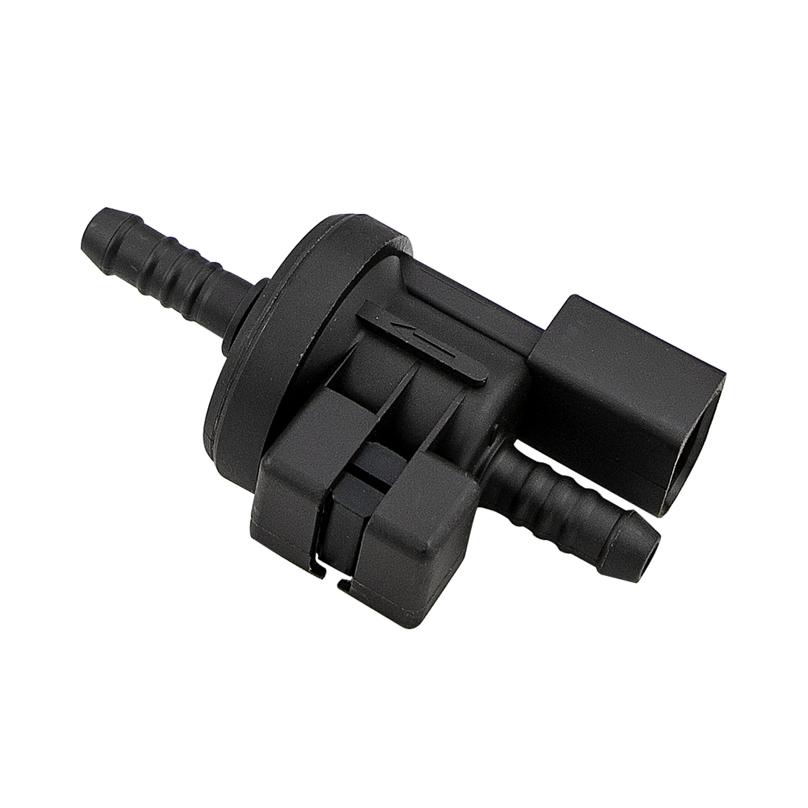 Карбоновый Соленоидный клапан канистра для Audi A3/S3 2004-2013 / Audi A4 2005-2008 / VW Golf/GTI 2005-2013 06E906517A автомобильные запчасти
Карбоновый Соленоидный клапан канистра для Audi A3/S3 2004-2013 / Audi A4 2005-2008 / VW Golf/GTI 2005-2013 06E906517A автомобильные запчасти