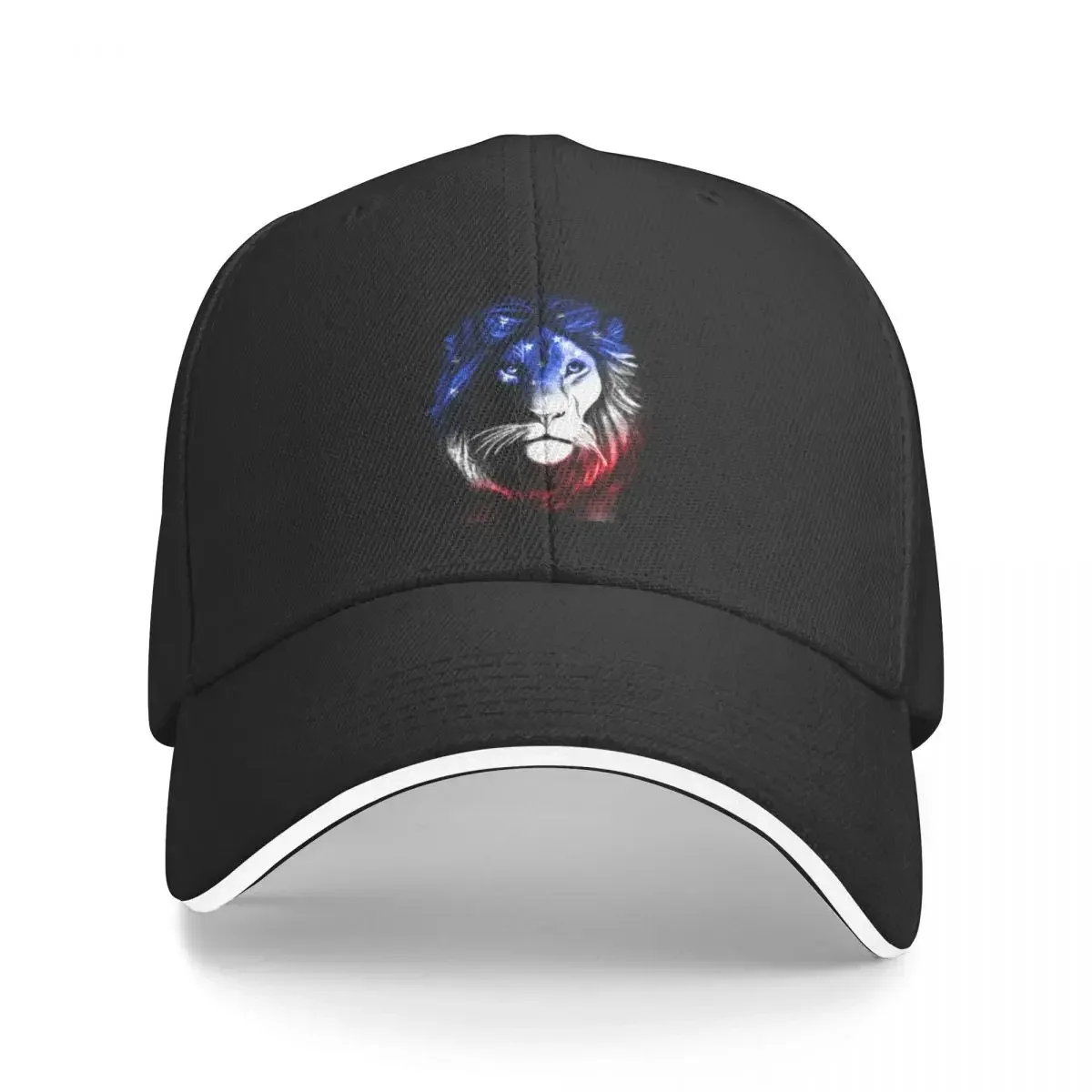Lion of Judah (Patriot) Baseball Cap Trucker Cap Ball Cap Beach Bag Golf Women Men's
Lion of Judah (Patriot) Baseball Cap Trucker Cap Ball Cap Beach Bag Golf Women Men's