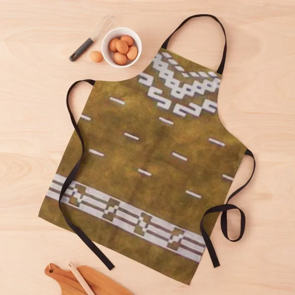 The Good, The Bad and the Ugly poncho watercolor Apron Barista useful gadgets for home For Women Apron
The Good, The Bad and the Ugly poncho watercolor Apron Barista useful gadgets for home For Women Apron
