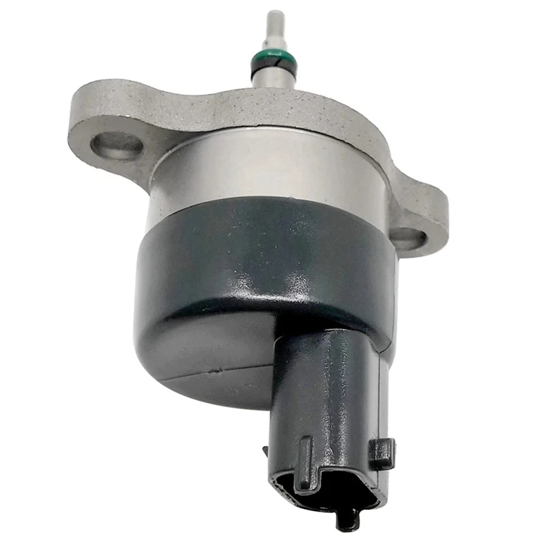 0281002732 3140227010 Common Rail Pressure Regulator Control Valve For Hyundai Accent Elantra Accessories
0281002732 3140227010 Common Rail Pressure Regulator Control Valve For Hyundai Accent Elantra Accessories