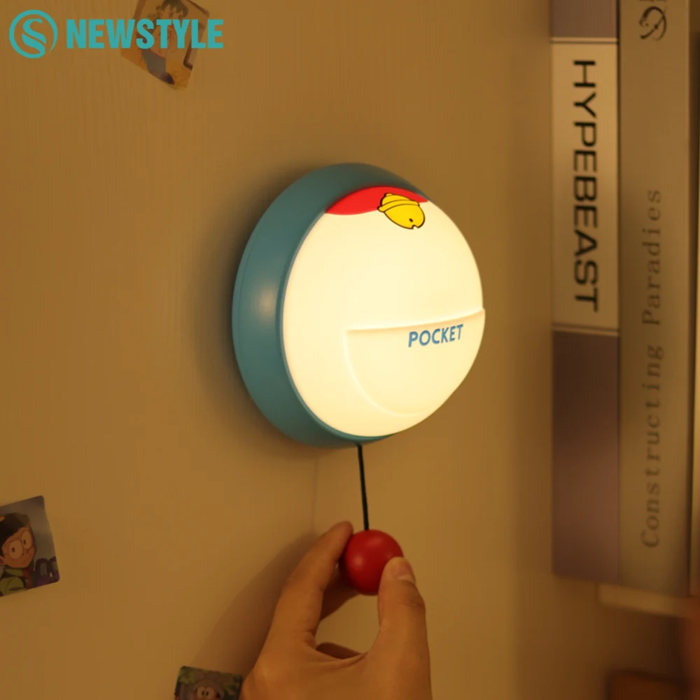 Cute Bell Clap Silicone Nursery Night Light Rechargeable 3 Level Dimmable Bedside Lamp Timing Sleeping Nightlights For Kids Room
Cute Bell Clap Silicone Nursery Night Light Rechargeable 3 Level Dimmable Bedside Lamp Timing Sleeping Nightlights For Kids Room