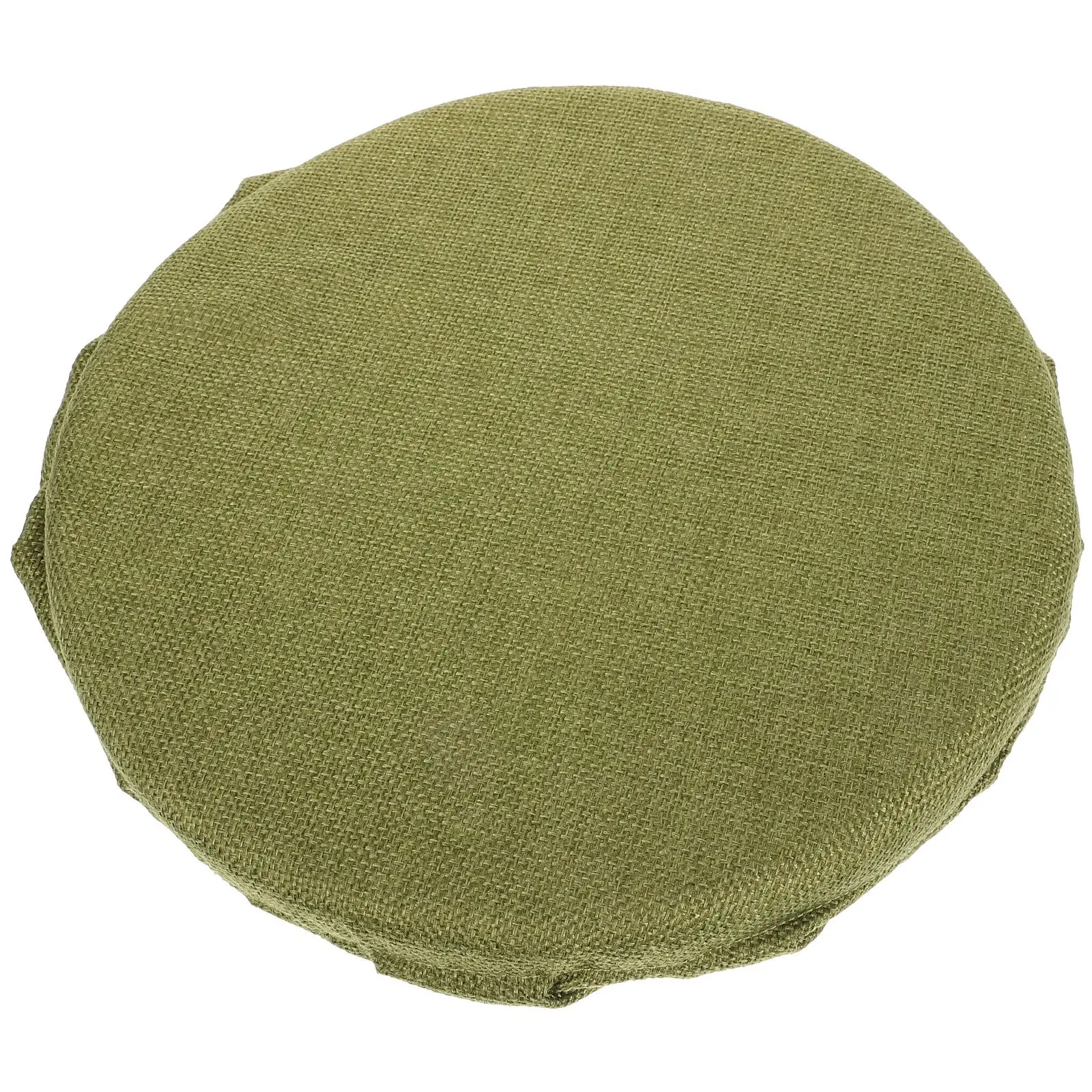 Outdoor Home Cushion Foam Folding Telescopic Household Portable Cushion Storage Travel Waterproof Oxford Cloth Seat Folding
Outdoor Home Cushion Foam Folding Telescopic Household Portable Cushion Storage Travel Waterproof Oxford Cloth Seat Folding