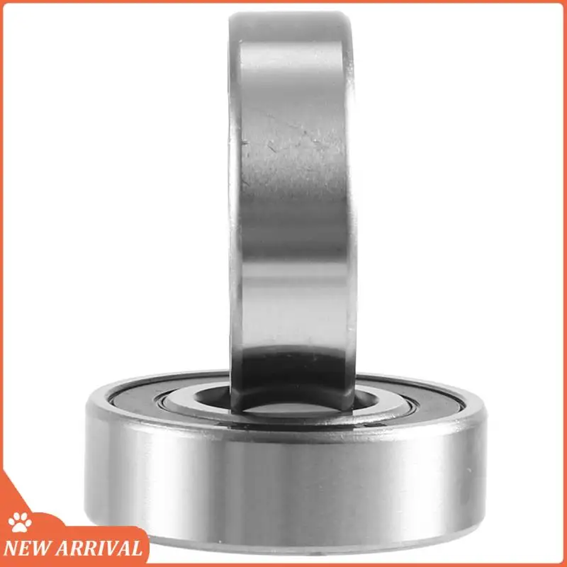 20PCS 6203-RS Ball Bearing Kit Set - Bearing Steel And Double Rubber Sealed Miniature Deep Groove Ball Bearing Kit (17X40x12mm)
20PCS 6203-RS Ball Bearing Kit Set - Bearing Steel And Double Rubber Sealed Miniature Deep Groove Ball Bearing Kit (17X40x12mm)